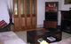 Amalie Cottage Waikerie - thumb 4