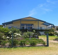 Emu Bay Lodge - Accommodation Gold Coast