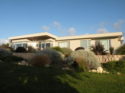 KI Blue - Accommodation Gold Coast 0