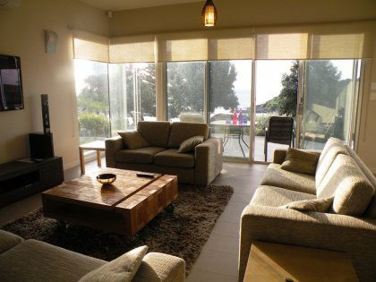 KI Blue - Accommodation Gold Coast 1