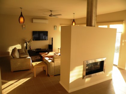 KI Blue - Accommodation Gold Coast 2
