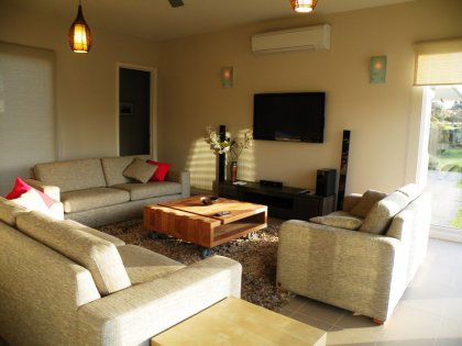 KI Blue - Accommodation Gold Coast 3