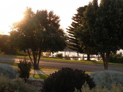 KI Blue - Accommodation Gold Coast 4