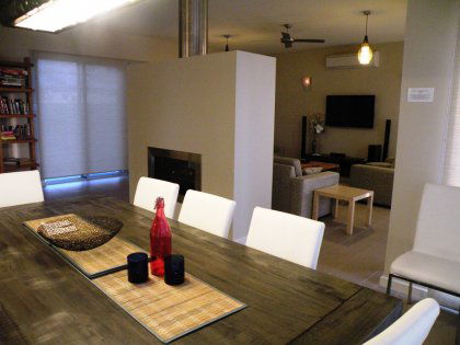 KI Blue - Accommodation Gold Coast 5