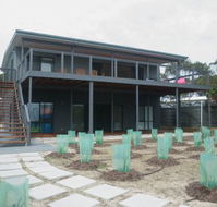 Lot 256 - Accommodation Gold Coast