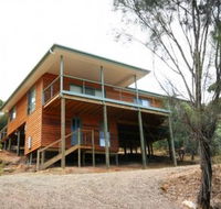 Pelican Pass - Accommodation Gold Coast