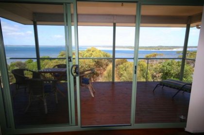 Pelican Pass - Accommodation Gold Coast 2