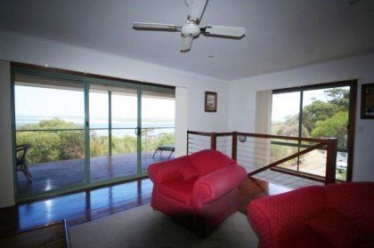 Pelican Pass - Accommodation Gold Coast 3