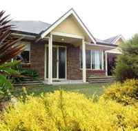 Seashells Apartment - Unit 1 - Accommodation Gold Coast