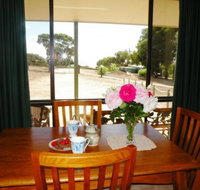 Stokes Bay Seaview Cottage - Accommodation Gold Coast