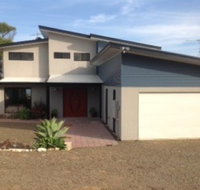 Wahroonga on the Water - Accommodation Gold Coast