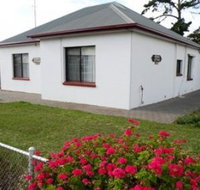 Kegrah Cottage - Accommodation Gold Coast