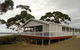 Oyster Bay Retreat - thumb 0