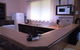 Oyster Bay Retreat - thumb 1