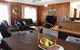 Oyster Bay Retreat - thumb 2