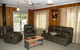 Oyster Bay Retreat - thumb 3