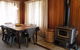 Oyster Bay Retreat - thumb 4