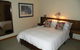 Oyster Bay Retreat - thumb 5