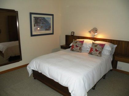 Oyster Bay Retreat - Gold Coast 4U 5