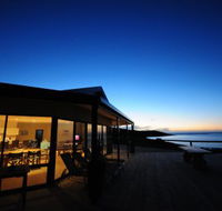 Fairfield House - Accommodation Gold Coast