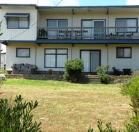 Sea Watch - Accommodation Gold Coast
