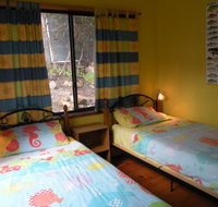 Kangastay - Accommodation Gold Coast