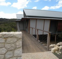 Ulaveo - Accommodation Gold Coast