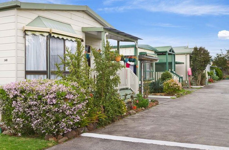  Accommodation Gold Coast