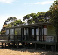 Carabanks - Accommodation Gold Coast