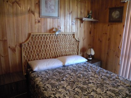 Carabanks - Accommodation Gold Coast 1