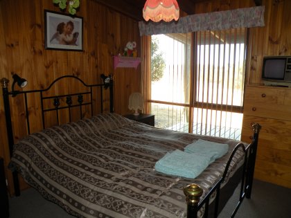 Carabanks - Accommodation Gold Coast 2