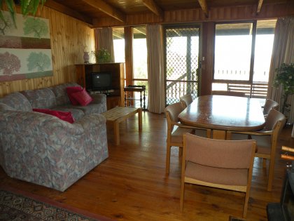 Carabanks - Accommodation Gold Coast 3