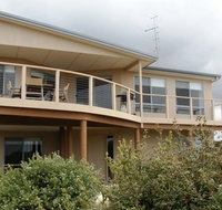 Moreview at Vivonne Bay - Accommodation Gold Coast