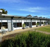 Coastal Breeze Units 1 to 5 - Accommodation Gold Coast