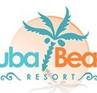 Aruba Beach Resort - Accommodation Gold Coast