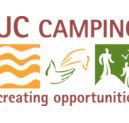 UC Camping Norval - Accommodation Gold Coast