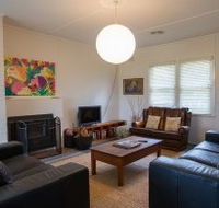 Colenso Country Retreat and Walkers Cottage  - Gold Coast 4U