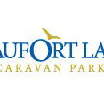 Beaufort Lake Caravan Park - Gold Coast 4U