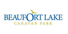 Beaufort Lake Caravan Park - Accommodation Gold Coast 0