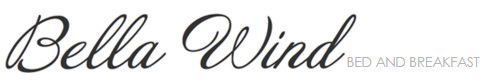 Windella NSW Accommodation Gold Coast