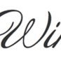 Bella Wind Bed and Breakfast - Accommodation Gold Coast