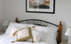 Bella Wind Bed And Breakfast - thumb 3