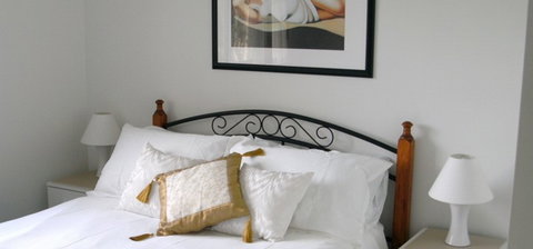 Bella Wind Bed And Breakfast - Accommodation Gold Coast 3