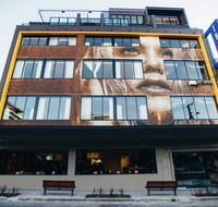 TRYP Brisbane - Accommodation Gold Coast