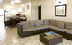 City Terraces Holiday Apartments - thumb 3
