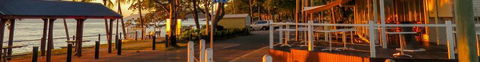 Roydon Beachfront Holiday Apartments - Accommodation Gold Coast 0