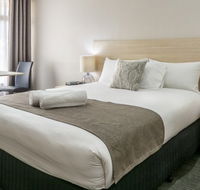 Ace Accommodation Albany - Accommodation Gold Coast
