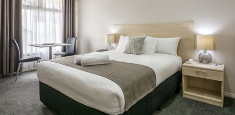 Ace Accommodation Albany - Accommodation Gold Coast 0