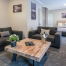 Ace Accommodation Albany - Accommodation Gold Coast 2