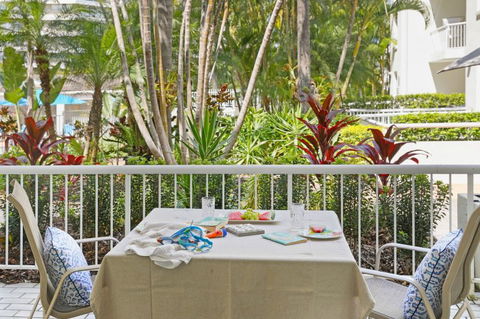 Chidori Court - Accommodation Gold Coast 11